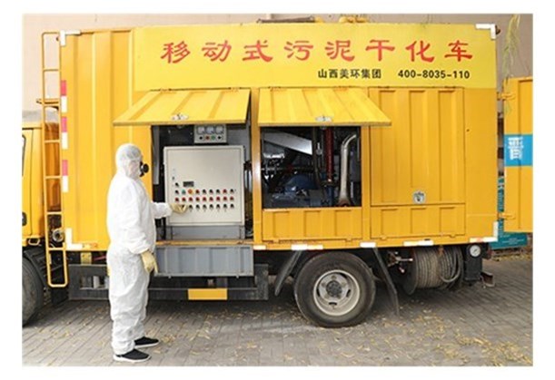 山西吸糞車如何進(jìn)行抽吸作業(yè)？
